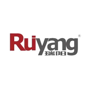 لوگو برند رویانگ RUYANG