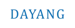 لوگو برند دایانگ DAYANG